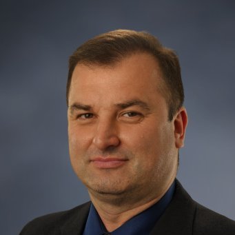 Amir Haskic 