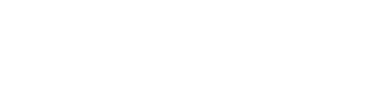 Generational Business Strategies white logo